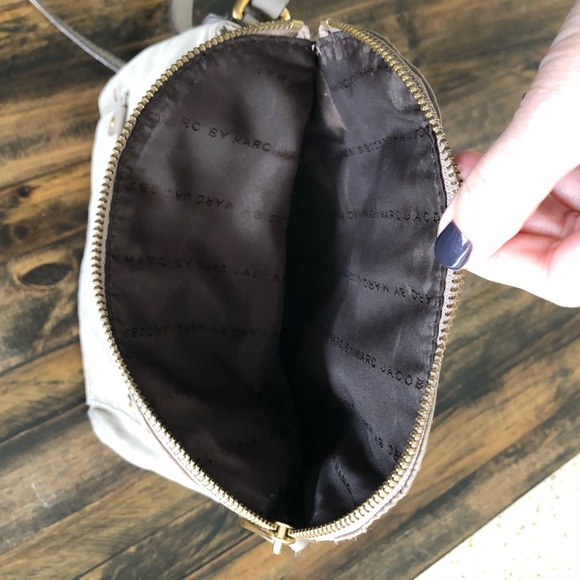 Marc by Marc Jacobs Crossbody - Picture 5 of 8